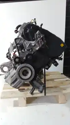 Pezzo di ricambio per auto di seconda mano MOTORE COMPLETO per ALFA ROMEO GT (937_)  Riferimenti OEM IAM 937A5000 5591986 BOSCH