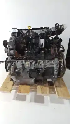 Pezzo di ricambio per auto di seconda mano motore completo per hyundai i30 (fd) 1.6 crdi riferimenti oem iam d4fb b7288694 bosch Pezzo di ricambio per auto di seconda mano motore completo per hyundai i30 (fd) 1.6 crdi riferimenti oem iam d4fb b7288694 bosch