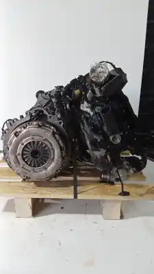 Pezzo di ricambio per auto di seconda mano motore completo per hyundai i30 (fd) 1.6 crdi riferimenti oem iam d4fb b7288694 bosch Pezzo di ricambio per auto di seconda mano motore completo per hyundai i30 (fd) 1.6 crdi riferimenti oem iam d4fb b7288694 bosch
