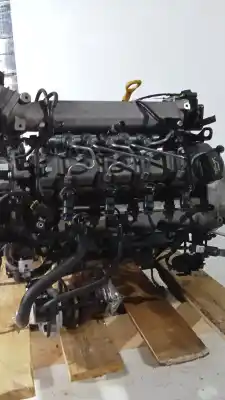 Pezzo di ricambio per auto di seconda mano motore completo per hyundai i30 (fd) 1.6 crdi riferimenti oem iam d4fb b7288694 bosch Pezzo di ricambio per auto di seconda mano motore completo per hyundai i30 (fd) 1.6 crdi riferimenti oem iam d4fb b7288694 bosch