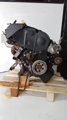 Pièce détachée automobile d'occasion MOTEUR COMPLET pour FIAT DUCATO CAJA/CHASIS (244_)  Références OEM IAM 814043S 22203807926 212248665 BOSCH