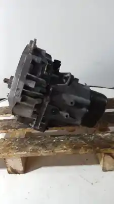 Pezzo di ricambio per auto di seconda mano  per RENAULT CLIO I (B/C57_, 5/357_)  Riferimenti OEM IAM JB1104 5098128 