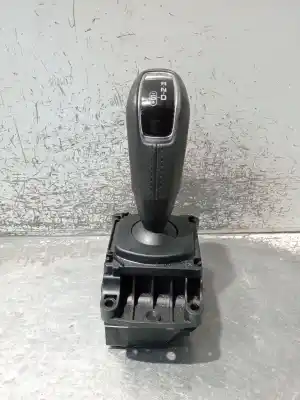 Second-hand car spare part gear lever for jaguar e-pace (x540) 2.0 d180 awd oem iam references j9c37e453aa