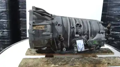 Second-hand car spare part  for BMW 5 (E39)  OEM IAM references 7512802 GYJ 1GYJ 96024773 P16 0335676 