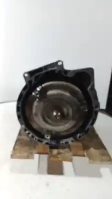 Pezzo di ricambio per auto di seconda mano riduttore per bmw 5 (e39) 525 d riferimenti oem iam 7512802 gyj 1gyj 96024773 p16 0335676 