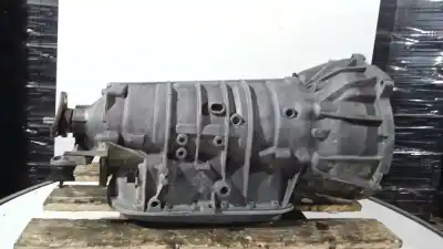 Pezzo di ricambio per auto di seconda mano riduttore per bmw 5 (e39) 525 d riferimenti oem iam 7512802 gyj 1gyj 96024773 p16 0335676 