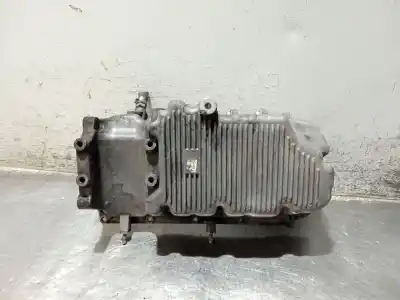 Peça sobressalente para automóvel em segunda mão CÁRTER por FIAT BRAVO II (198_) 1.9 D MULTIJET (198AXC1B) Referências OEM IAM   