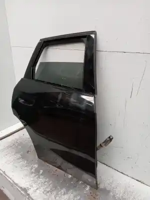 Автозапчастина б/у двері задні праві для bmw x1/ix1 u11 x1 sdrive18d посилання на oem iam   