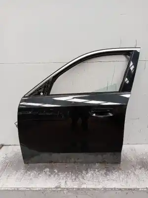 Автозапчастина б/у  для BMW X1/IX1 U11  Посилання на OEM IAM   