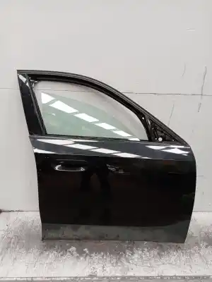 Автозапчастина б/у  для BMW X1/IX1 U11  Посилання на OEM IAM   