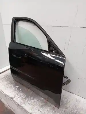 Автозапчасти б/у дверь передняя правая за bmw x1/ix1 u11 x1 sdrive18d ссылки oem iam   