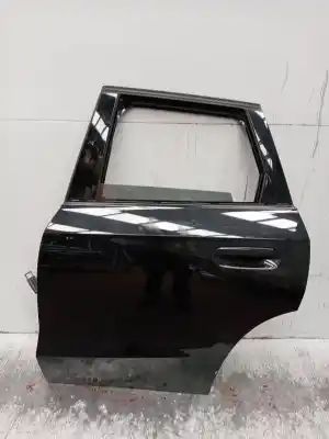 Автозапчастина б/у  для BMW X1/IX1 U11  Посилання на OEM IAM   