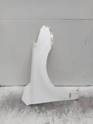 Pezzo di ricambio per auto di seconda mano  per HYUNDAI I30 (FD)  Riferimenti OEM IAM    Pezzo di ricambio per auto di seconda mano  per HYUNDAI I30 (FD)  Riferimenti OEM IAM