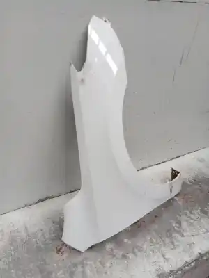 Pezzo di ricambio per auto di seconda mano parafango anteriore destro per hyundai i30 (fd) 1.6 crdi riferimenti oem iam    Pezzo di ricambio per auto di seconda mano parafango anteriore destro per hyundai i30 (fd) 1.6 crdi riferimenti oem iam