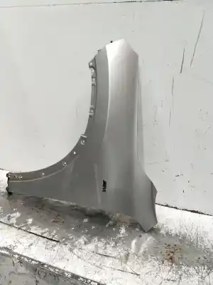 Pezzo di ricambio per auto di seconda mano parafango anteriore sinistro per bmw x1/ix1 u11 x1 sdrive18d riferimenti oem iam   