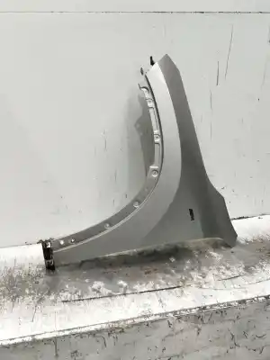 Pezzo di ricambio per auto di seconda mano parafango anteriore sinistro per bmw x1/ix1 u11 x1 sdrive18d riferimenti oem iam   