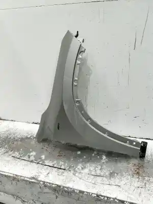 Pezzo di ricambio per auto di seconda mano parafango anteriore destro per bmw x1/ix1 u11 x1 sdrive18d riferimenti oem iam   