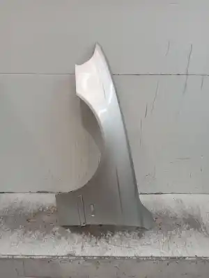 Second-hand car spare part  for BMW 5 (E39)  OEM IAM references   