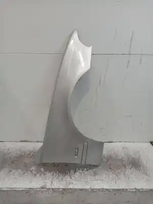 Second-hand car spare part  for BMW 5 (E39)  OEM IAM references   