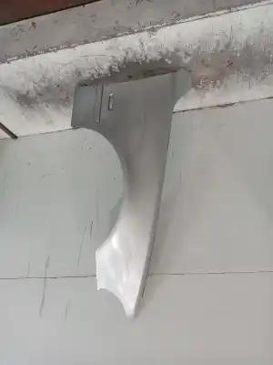 Second-hand car spare part front right fin for bmw 5 (e39) 525 d oem iam references   