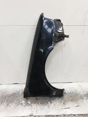 Tweedehands auto-onderdeel rechts voor spatbord voor audi 80 b4 sedán (8c2) 2.0 e oem iam-referenties 