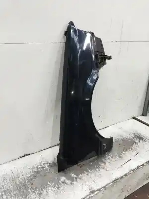 Peça sobressalente para automóvel em segunda mão guarda-lamas dianteiro direito por audi 80 b4 sedán (8c2) 2.0 e referências oem iam   