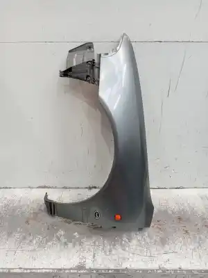 Second-hand car spare part Left Front Fin for AUDI A4 B5 (8D2) 1.9 TDI OEM IAM references   