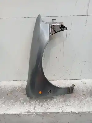 Second-hand car spare part FRONT RIGHT FIN for AUDI A4 B5 (8D2) 1.9 TDI OEM IAM references   