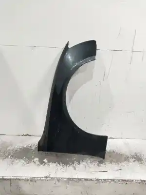 Second-hand car spare part FRONT RIGHT FIN for AUDI A5 (8T3) 3.0 TDI QUATTRO OEM IAM references   