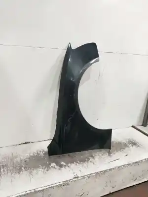 Pezzo di ricambio per auto di seconda mano parafango anteriore destro per audi a5 (8t3) 3.0 tdi quattro riferimenti oem iam   