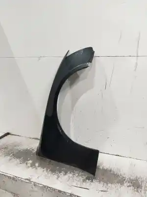 Pezzo di ricambio per auto di seconda mano parafango anteriore destro per audi a5 (8t3) 3.0 tdi quattro riferimenti oem iam   