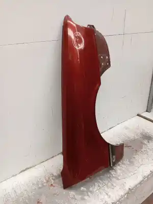 Second-hand car spare part front right fin for audi 90 b3 (893, 894, 8a2) 2.3 e oem iam references   