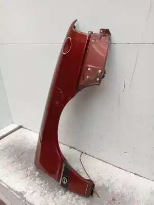 Second-hand car spare part front right fin for audi 90 b3 (893, 894, 8a2) 2.3 e oem iam references   