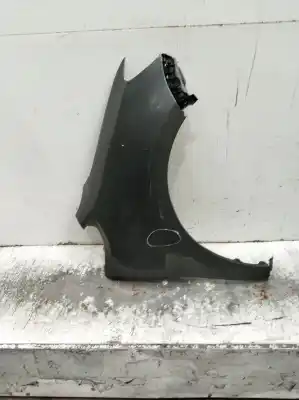 Piesă de schimb auto la mâna a doua aripã dreapta fațã pentru seat alhambra (710, 711) 2.0 tdi referințe oem iam 
