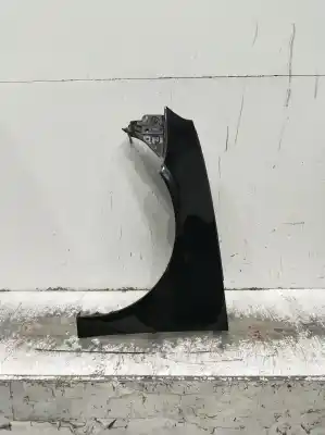 Pezzo di ricambio per auto di seconda mano Parafango Anteriore Sinistro per VOLKSWAGEN EOS (1F7, 1F8) 2.0 FSI Riferimenti OEM IAM   