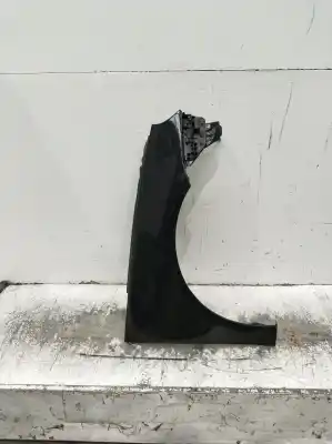 Pezzo di ricambio per auto di seconda mano Parafango Anteriore Destro per VOLKSWAGEN EOS (1F7, 1F8) 2.0 FSI Riferimenti OEM IAM   