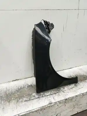 Pezzo di ricambio per auto di seconda mano parafango anteriore destro per volkswagen eos (1f7, 1f8) 2.0 fsi riferimenti oem iam   