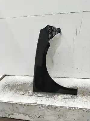 Pezzo di ricambio per auto di seconda mano parafango anteriore destro per volkswagen eos (1f7, 1f8) 2.0 fsi riferimenti oem iam   