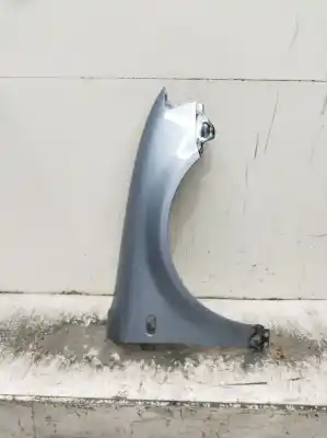 Peça sobressalente para automóvel em segunda mão guarda-lamas dianteiro direito por volkswagen passat b5 (3b2) 1.8 t referências oem iam 