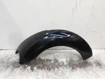 Recambio de automóvil de segunda mano de Aleta Delantera Izquierda para VOLKSWAGEN NEW BEETLE (9C1/1C1) 1.6 referencias OEM IAM   