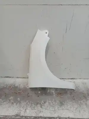 Peça sobressalente para automóvel em segunda mão  por FORD FIESTA (CE1)  Referências OEM IAM   