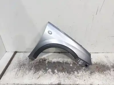 Автозапчастина б/у  для OPEL CORSA C (X01)  Посилання на OEM IAM   