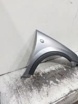 Автозапчастина б/у передне праве крило для opel corsa c (x01) 1.2 (f08, f68) посилання на oem iam   
