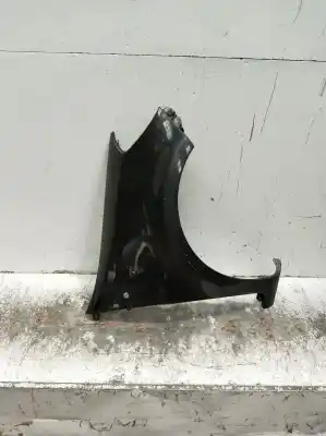 Second-hand car spare part  for RENAULT CLIO III (BR0/1, CR0/1)  OEM IAM references   