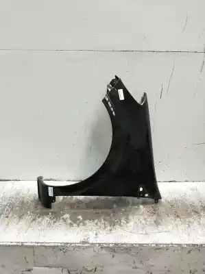 Second-hand car spare part  for RENAULT CLIO III (BR0/1, CR0/1)  OEM IAM references   