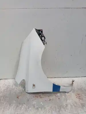 Автозапчастина б/у передне праве крило для OPEL CORSA D FURGONETA/HATCHBACK (S07) 1.3 CDTI (L08) Посилання на OEM IAM   