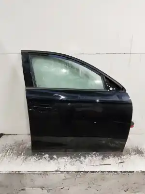 Peça sobressalente para automóvel em segunda mão Porta Dianteira Direita por OPEL CORSA F (2019 - ...) 1.2 THP Referências OEM IAM   