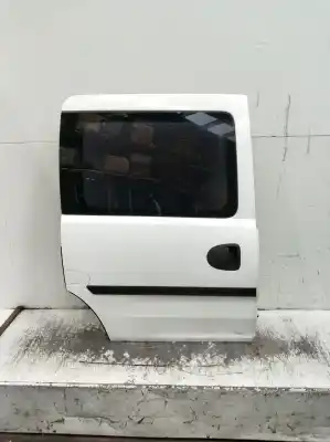 Peça sobressalente para automóvel em segunda mão  por OPEL COMBO TOUR  Referências OEM IAM   