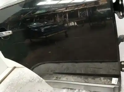 Автозапчасти б/у дверь задняя правая за opel antara cosmo 4x4 ссылки oem iam   