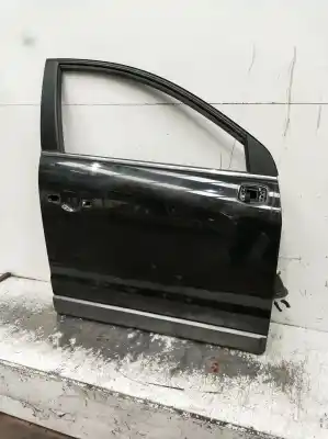 Автозапчасти б/у дверь передняя правая за opel antara cosmo 4x4 ссылки oem iam   